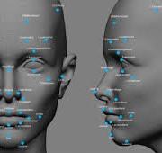 El proyecto Janus y el reconocimiento facial