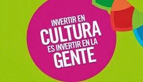 Yo no puedo callar…