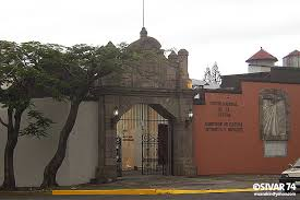 Yo no puedo callar…