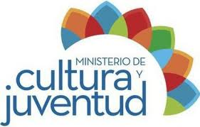 Yo no puedo callar…