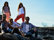 would have thought wood look this cool?: Nardi Wood