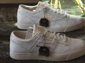 Reebok SS14