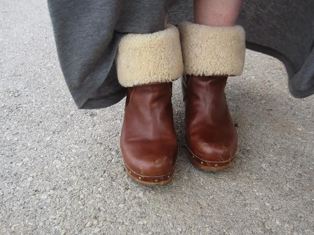 LOOK275-18.11.20138:15SUDADERA JOYA!!!JEWEL PULL!¡¡Hola d...