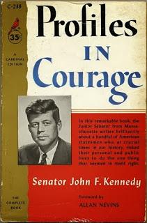 Hace 50 años el asesinato de JF Kennedy conmocionó a los EEUU y al Mundo entero