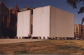 Hace 50 años el asesinato de JF Kennedy conmocionó a los EEUU y al Mundo entero