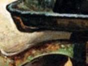 Equilibrio Inteligente (IIª Parte)