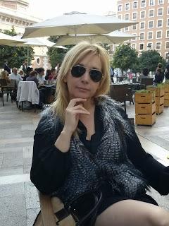 DONDE INVIERTO MIS AHORROS