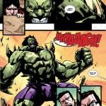 Indestructible Hulk Nº 15