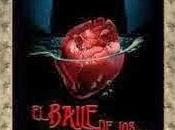 baile secretos