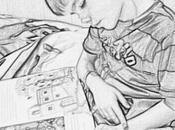 Trabajar comprensión lectora resúmenes libros