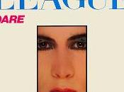 human league dare