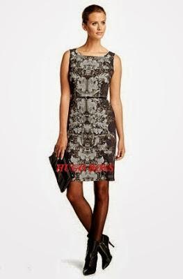 Letizia fiel a Felipe Varela y Hugo Boss, en su viaje a California Letizia fiel a Felipe Varela y Hugo Boss, en su viaje a California