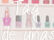 Offtopic: uñas.