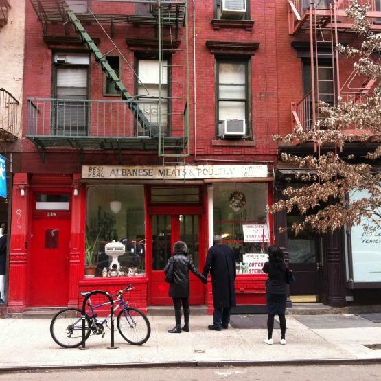 Cummings_Nolita_Albanese-Butcher