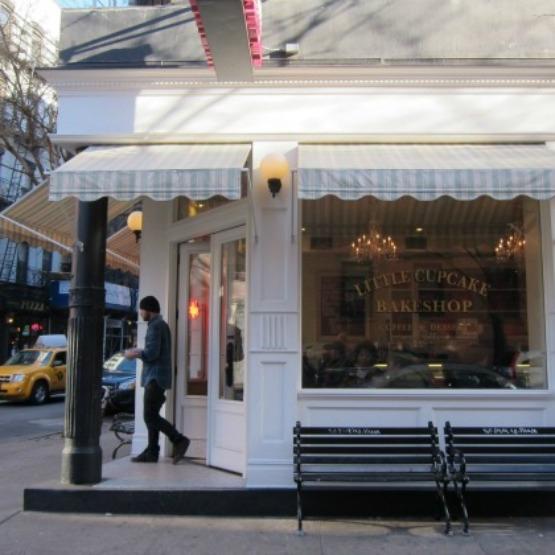 little-cupcake-bakeshop-nolita-prince_140113_155941