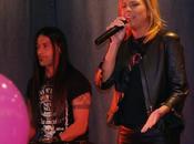 "Ladies night" C&amp;A aniversario