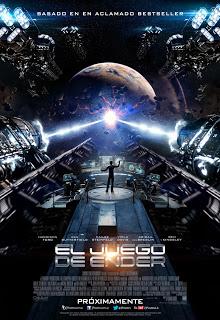 ¿Que comer en Japón? entre otras cosas frikis