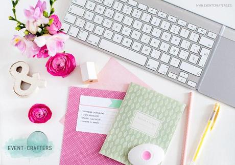 NACE EVENT CRAFTERS: una nueva manera de celebrar… EventCrafters_Web_01