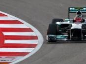 Mercedes consolida segundo puesto clasificacion general constructores