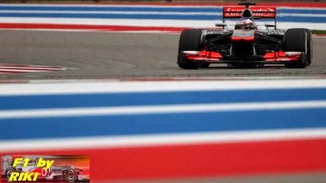 BUTTON CONTINUA CON SU MALA RACHA