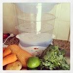 Belleza para tu piel, cabello y uñas de verano, muchacha...