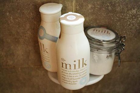 Belleza para tu piel, cabello y uñas de verano, muchacha...