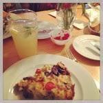 Belleza para tu piel, cabello y uñas de verano, muchacha...