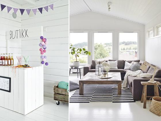 casa-estilo-escandinavo-01