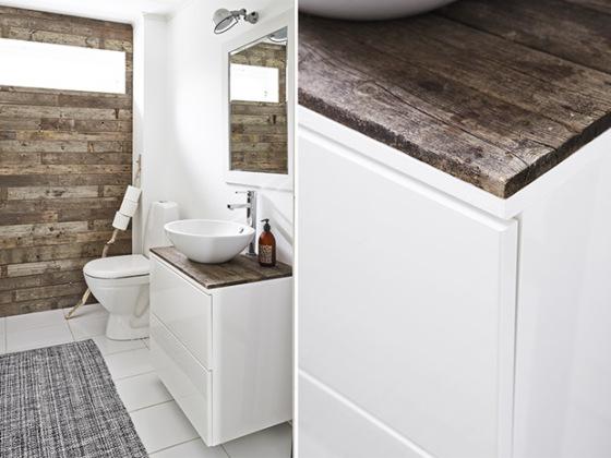 casa-estilo-escandinavo-09