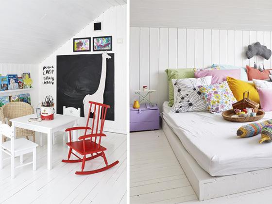 casa-estilo-escandinavo-08