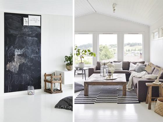 casa-estilo-escandinavo-05