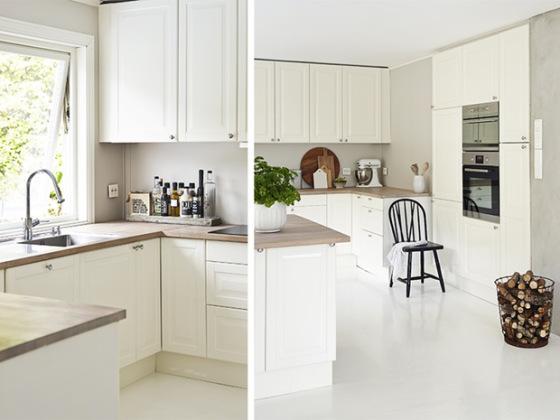 casa-estilo-escandinavo-03