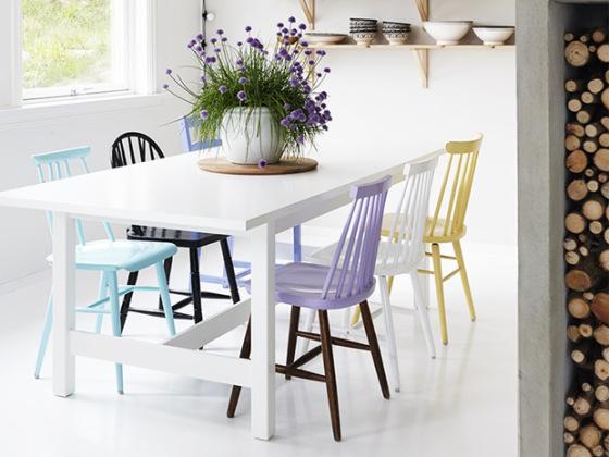 casa-estilo-escandinavo-04