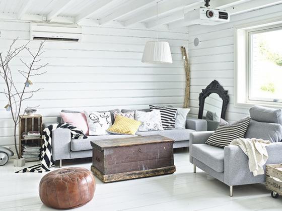 casa-estilo-escandinavo-06