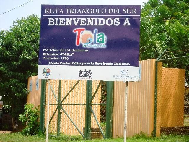 ¡Descubriendo el Gigante de las playas en Tola! Rivas, Nicaragua.