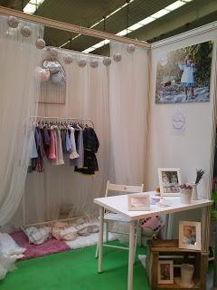 S. HA ESTADO ALLI: IV EDICIÓN MENUDA FERIA