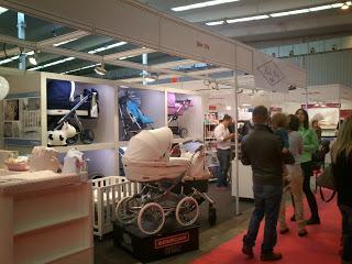 S. HA ESTADO ALLI: IV EDICIÓN MENUDA FERIA