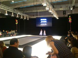 S. HA ESTADO ALLI: IV EDICIÓN MENUDA FERIA