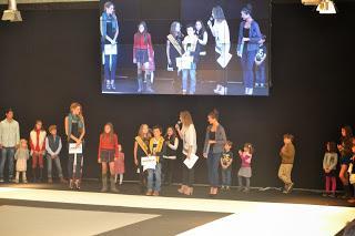 S. HA ESTADO ALLI: IV EDICIÓN MENUDA FERIA