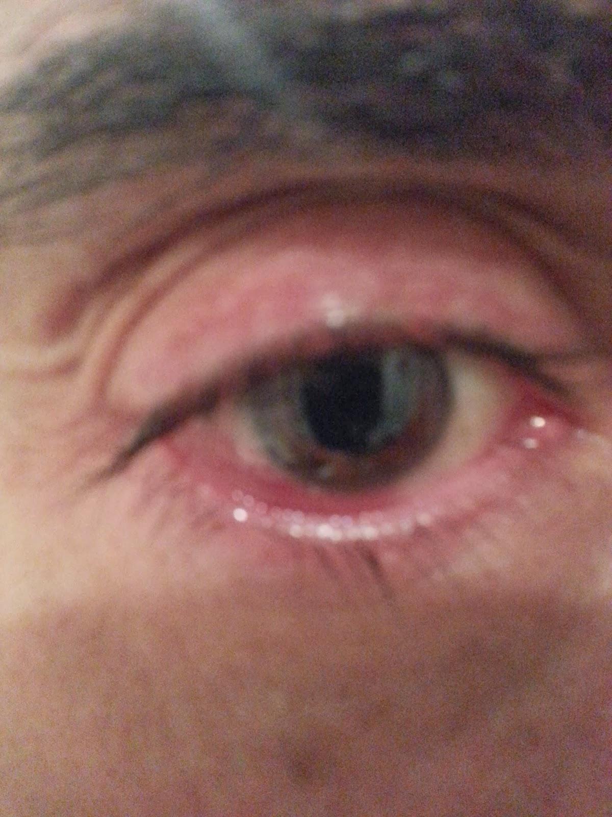 33 MARATÓN DE VALENCIA: RESULTADO