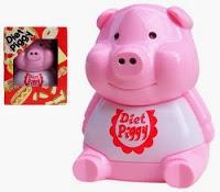 JAMÓN IBÉRICO EN SALSA