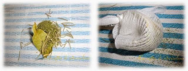 Cassoulet au canard (Cazuela de judías con pato)