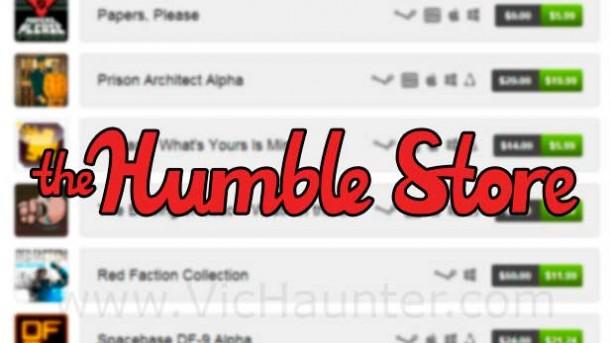 El problema es que no hay casi diferencia