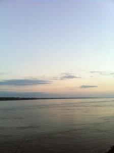 Fotos Juan 2011 2012 y 2013 1568