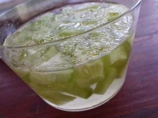 Tast, tu catering con clase. Tast, tu catering con clase.