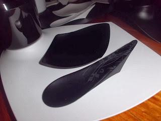 Tast, tu catering con clase. Tast, tu catering con clase.