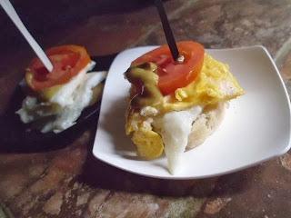 Tast, tu catering con clase. Tast, tu catering con clase.