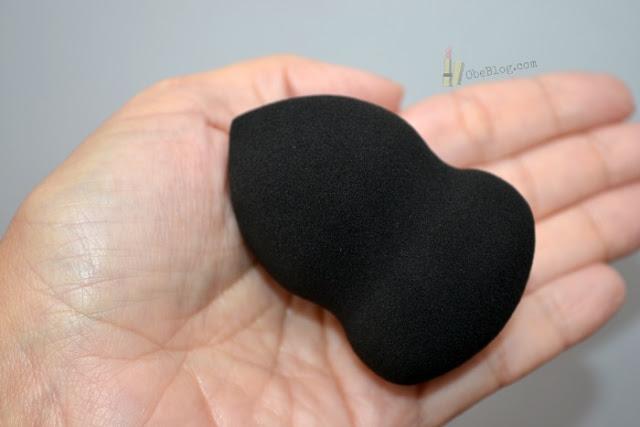 Double_Ended_Blending_Sponge_STILA_ObeBlog_01