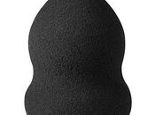 ranking esponjas maquillaje