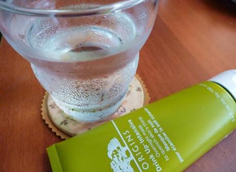 Piel Sedienta: ¿Sufres de piel reseca, mixta o deshidratada?